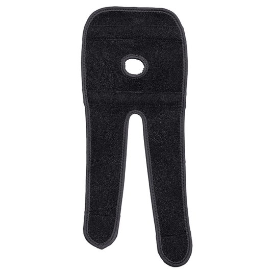 PW86 Elbow Support Brace