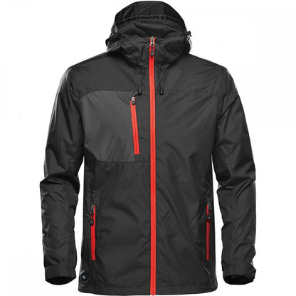 GXJ-2 Mens Olympia Shell