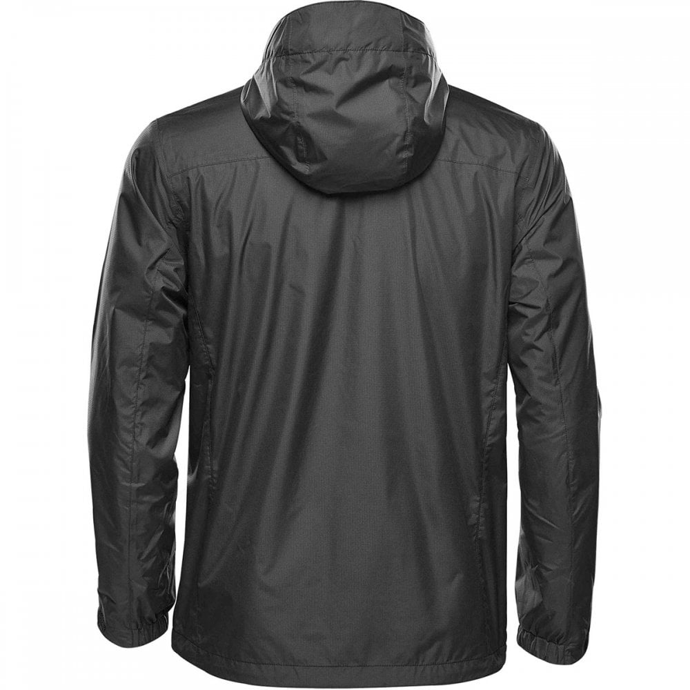 GXJ-2 Mens Olympia Shell