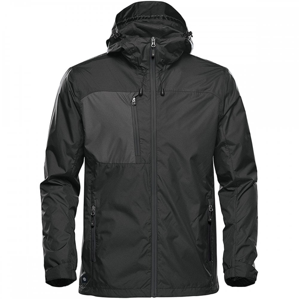 GXJ-2 Mens Olympia Shell