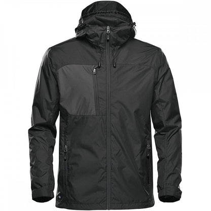GXJ-2 Mens Olympia Shell