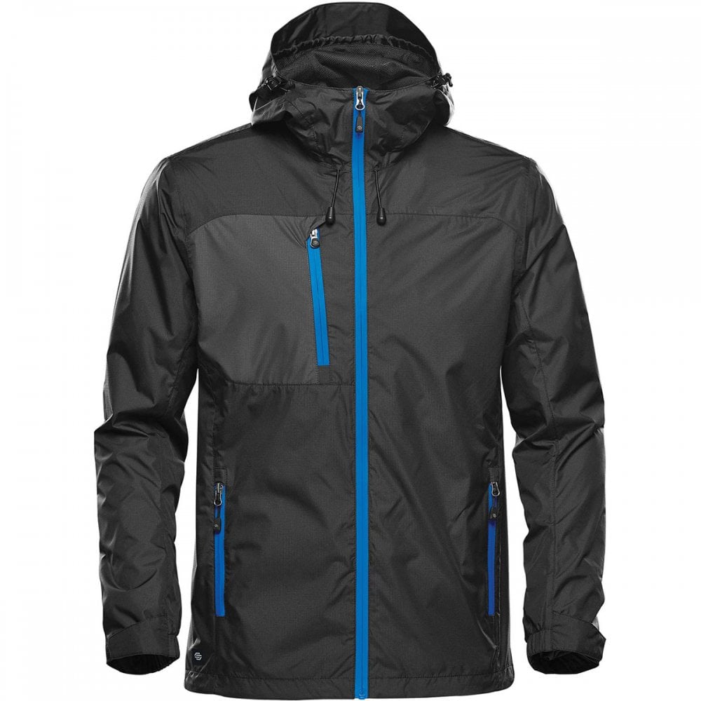 GXJ-2 Mens Olympia Shell