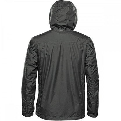 GXJ-2 Mens Olympia Shell