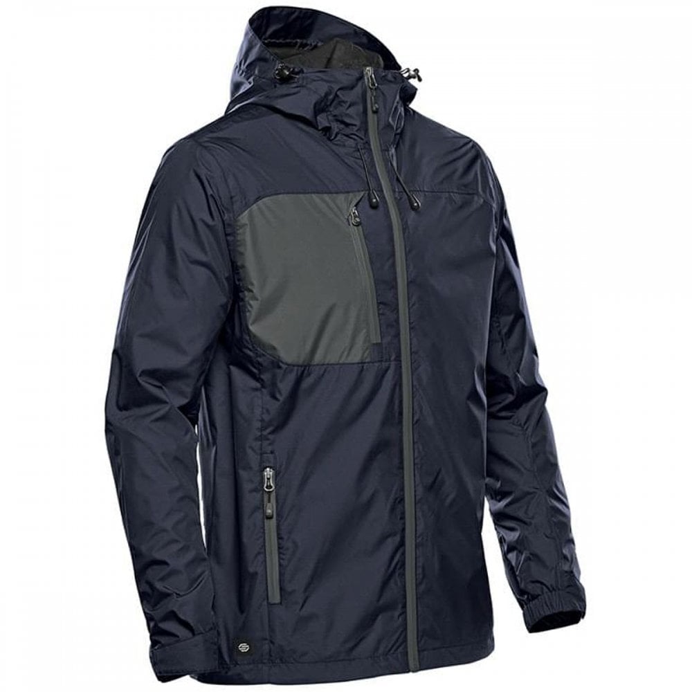 GXJ-2 Mens Olympia Shell