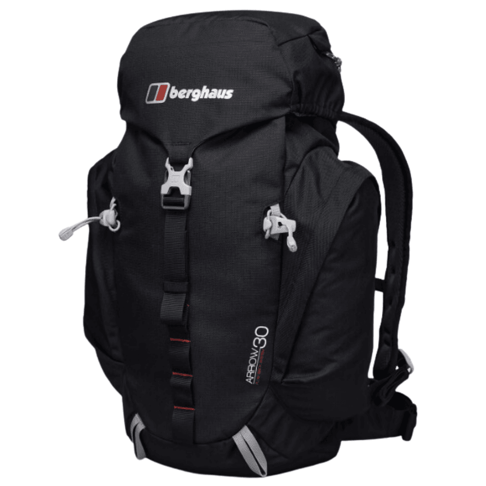 421587 Arrow 30L Rucksack