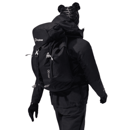 421587 Arrow 30L Rucksack