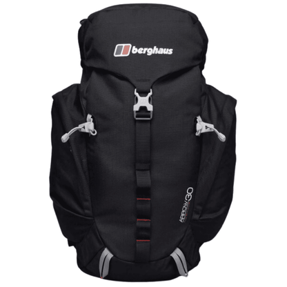 421587 Arrow 30L Rucksack