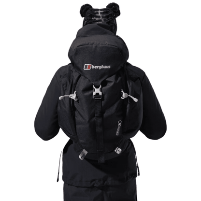 421587 Arrow 30L Rucksack
