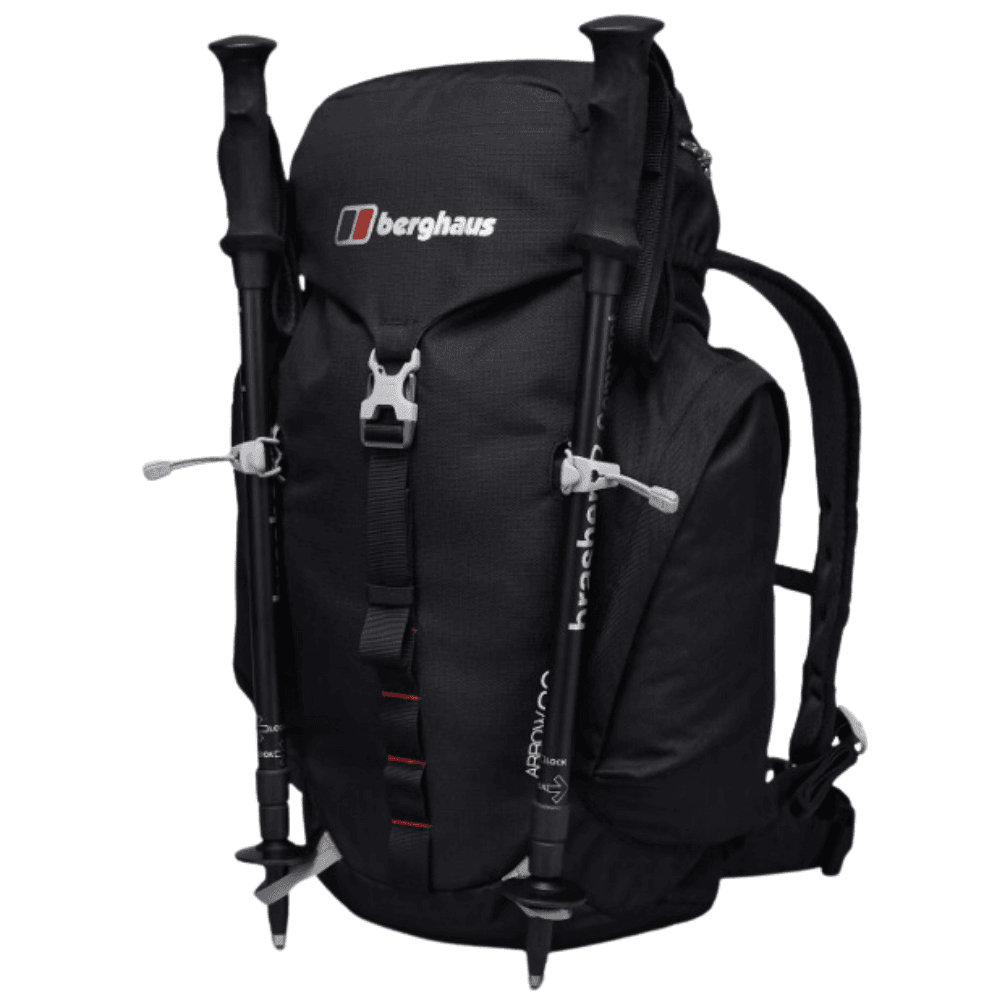 421587 Arrow 30L Rucksack