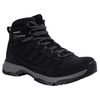 422198 Men's Expeditor Waterproof Non Safety Trek 2.0 Boots