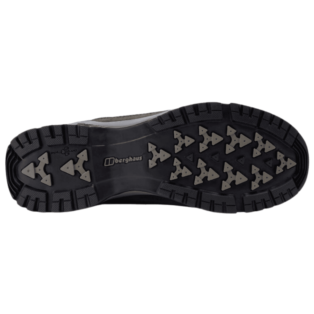 422202 Women's Non Safety Expeditor Trek 2.0 Boots