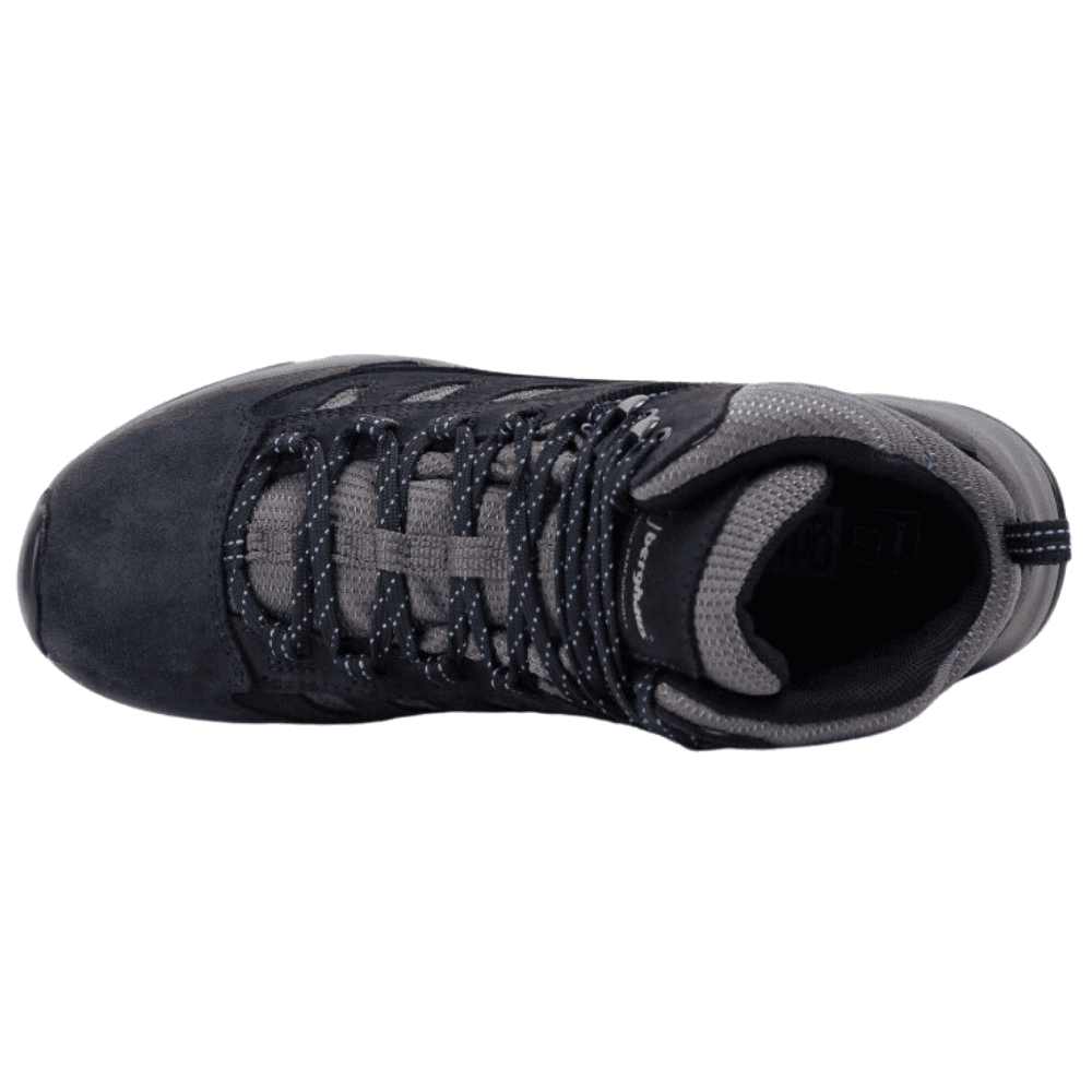 422202 Women's Non Safety Expeditor Trek 2.0 Boots