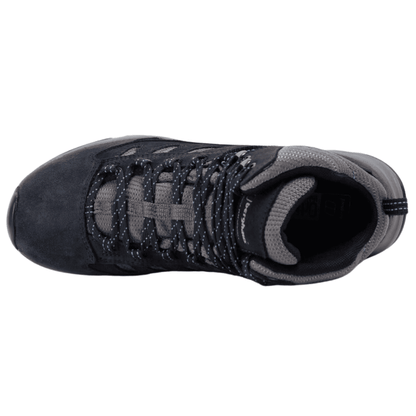 422202 Women's Non Safety Expeditor Trek 2.0 Boots