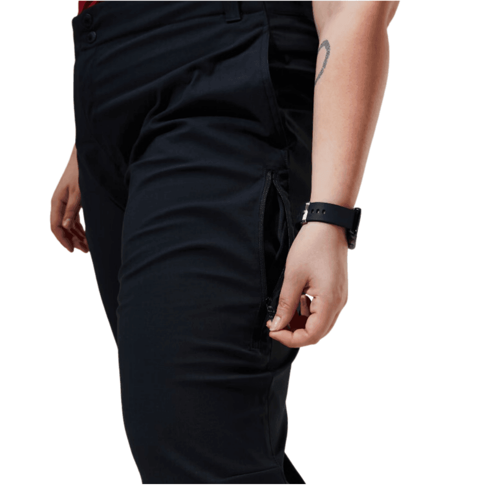 422192 Women's Ortler 2.0 Trousers