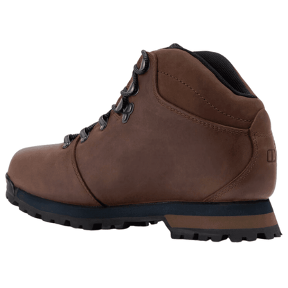 421610 Women's Non Safety Hillwalker II GORE-TEX® Boots