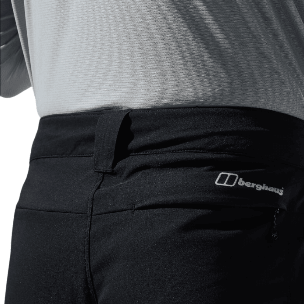 422171 Ortler 2.0 Waterproof Walking Trouser