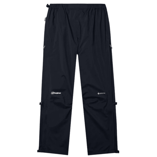 432373 Men's Paclite Overtrousers