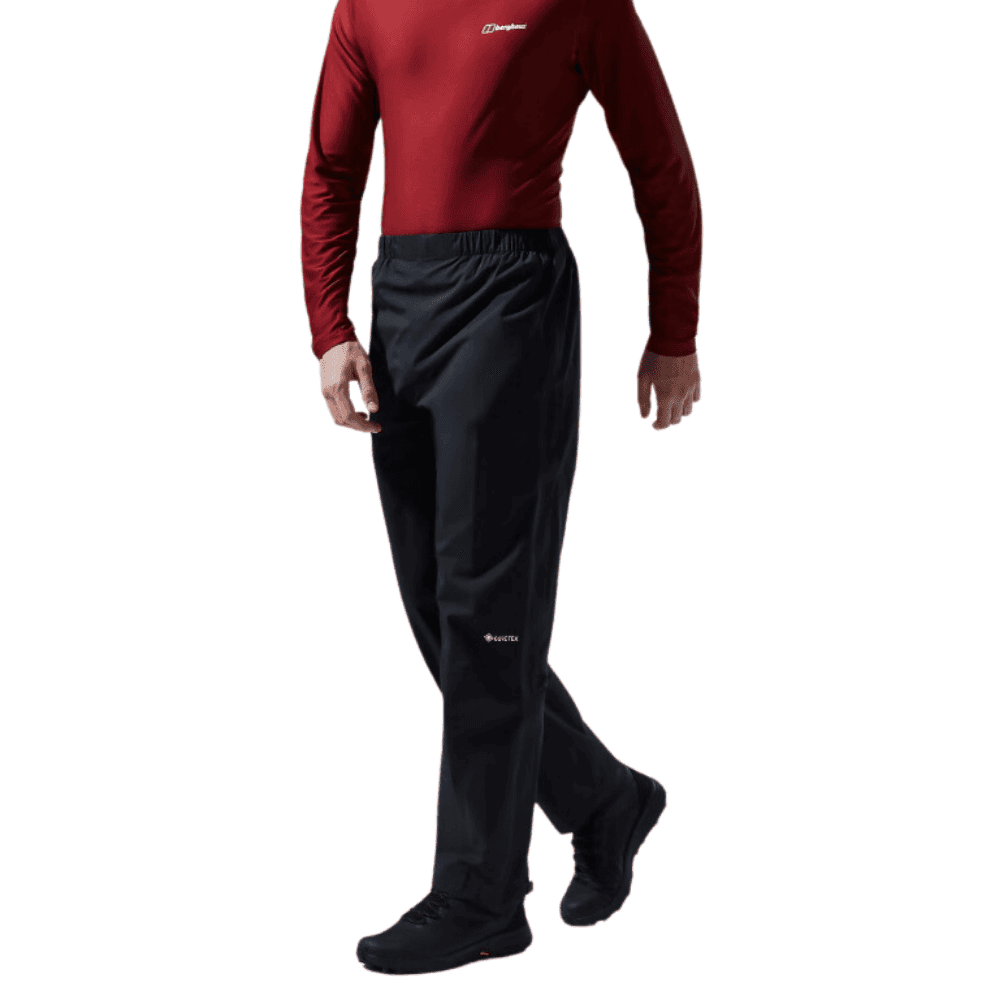 432373 Men's Paclite Overtrousers
