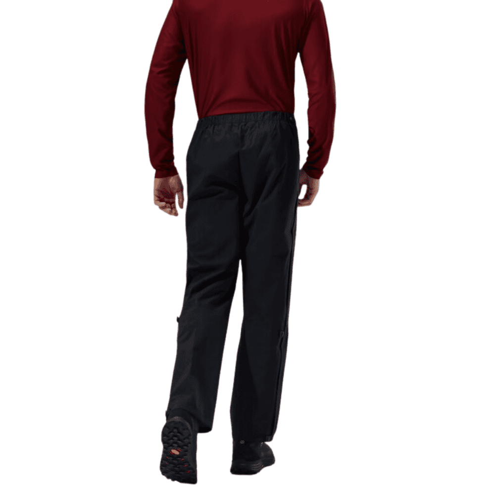 432373 Men's Paclite Overtrousers
