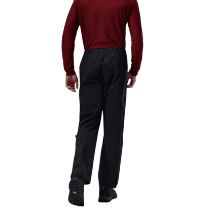 432373 Men's Paclite Overtrousers