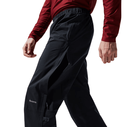 432373 Men's Paclite Overtrousers