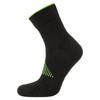 SK05 Recycled Trainer Sock