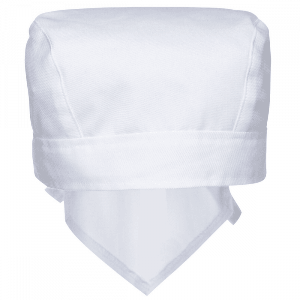 S904 Mesh Air Pro Bandana