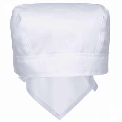 S904 Mesh Air Pro Bandana