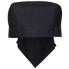 S904 Mesh Air Pro Bandana