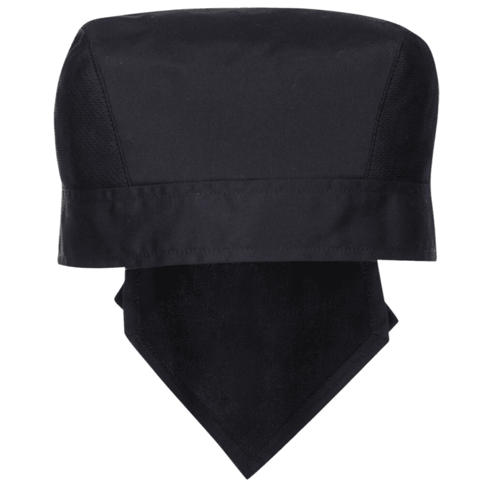 S904 Mesh Air Pro Bandana
