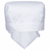 S904 Mesh Air Pro Bandana