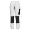 PW399 PW3 Work Jogger