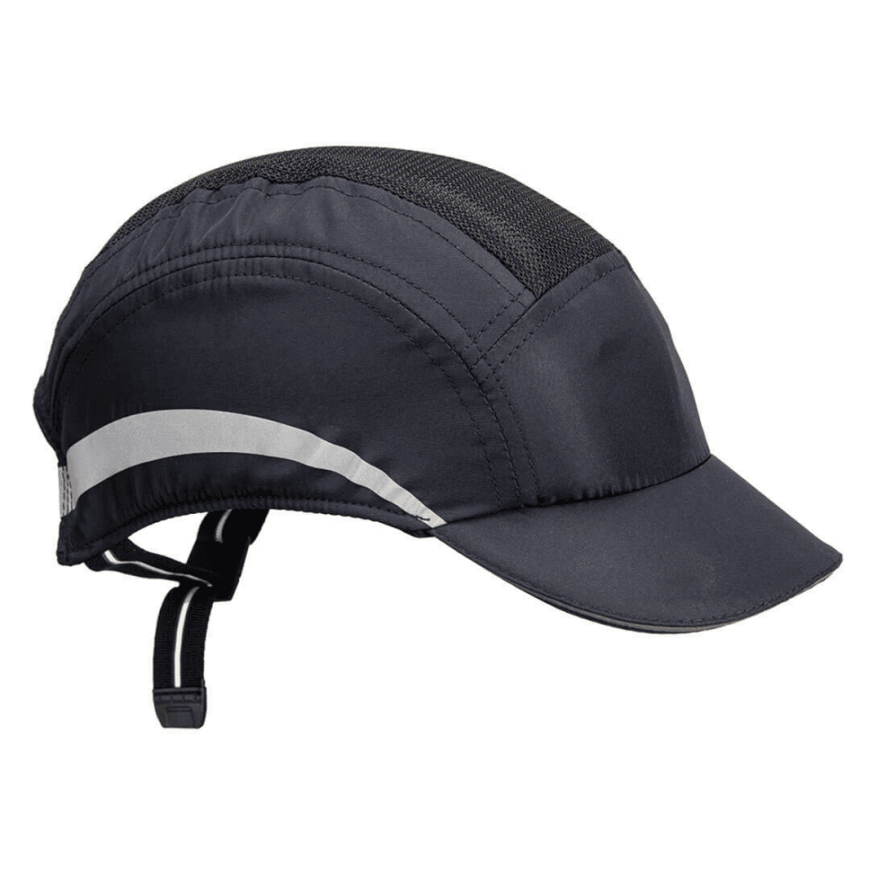 PS79 AirTech Light Bump Cap