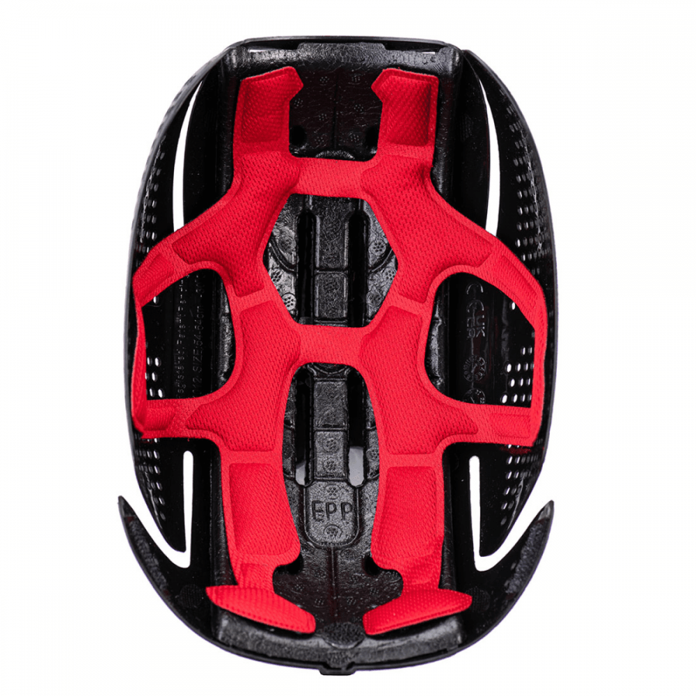 PS79 AirTech Light Bump Cap
