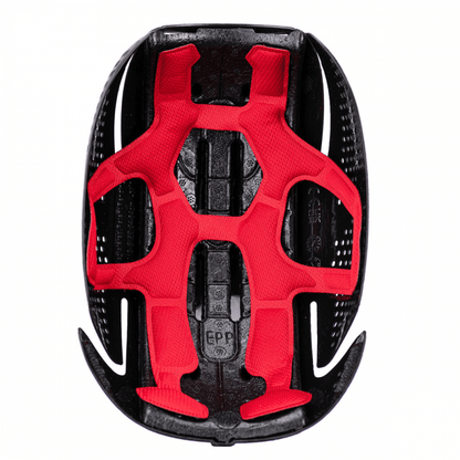 PS79 AirTech Light Bump Cap
