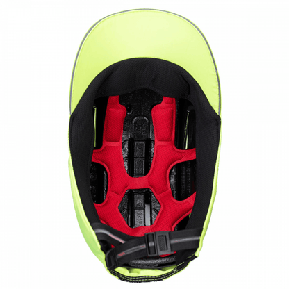 PS79 AirTech Light Bump Cap