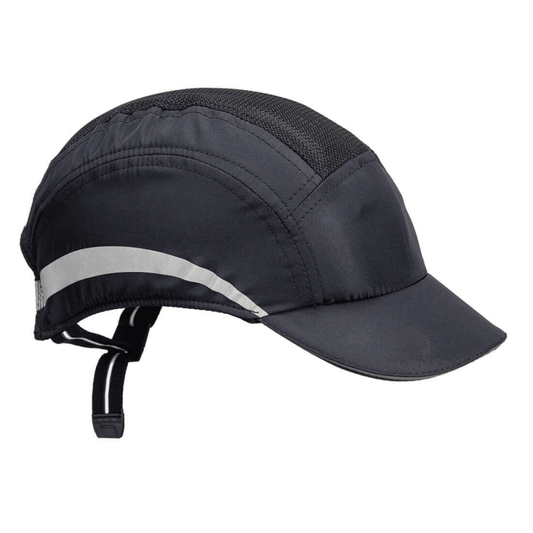 PS79 AirTech Light Bump Cap