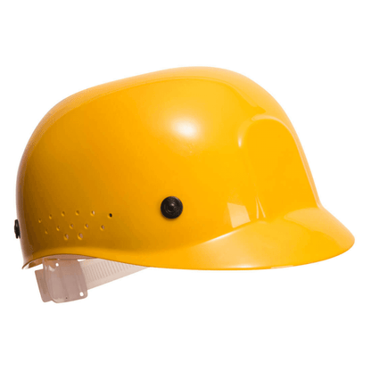 PS89 Ultra Light Bump Cap