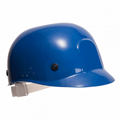 PS89 Ultra Light Bump Cap