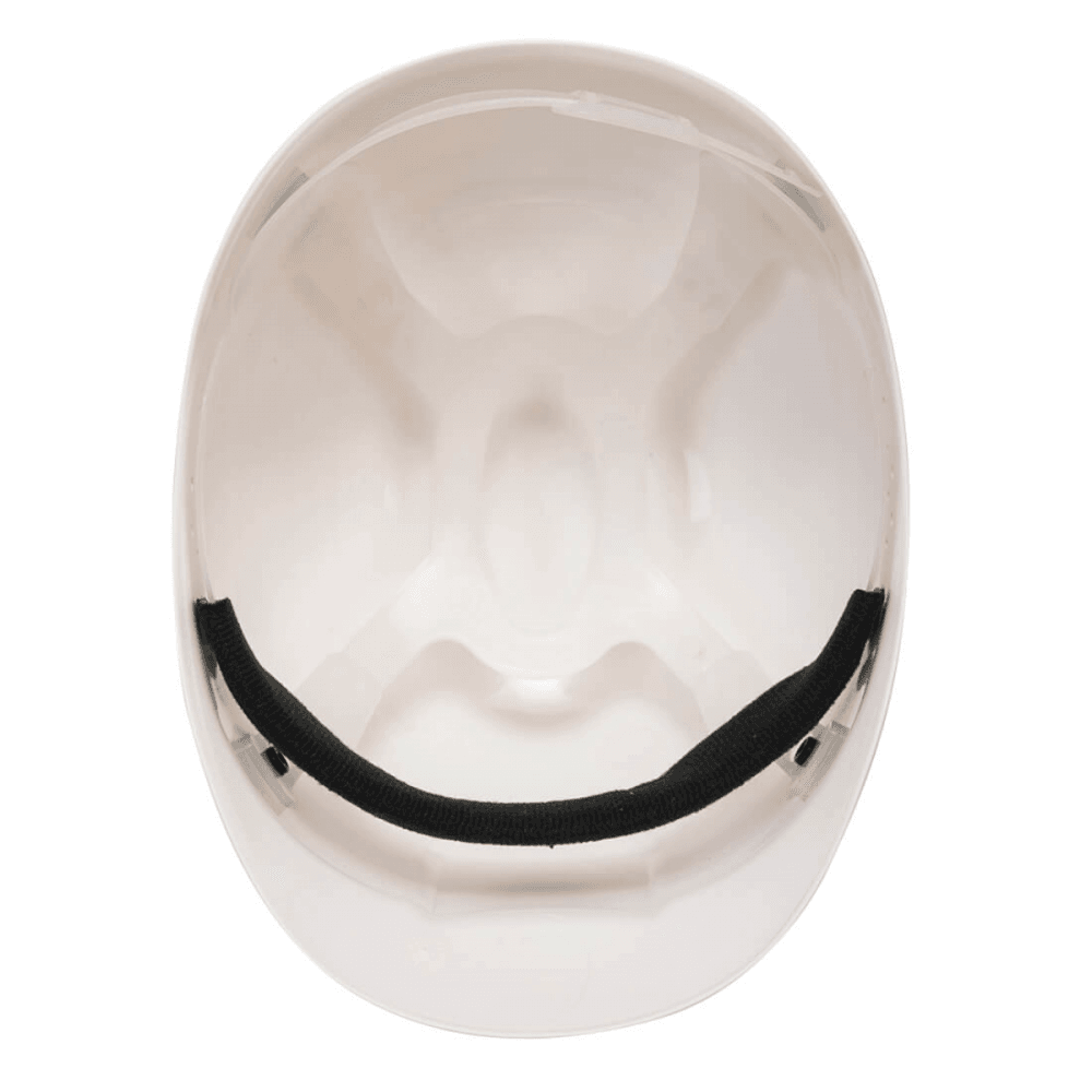 PS89 Ultra Light Bump Cap