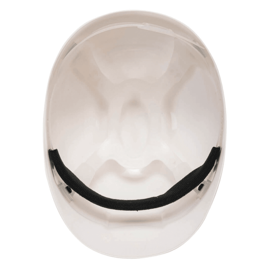 PS89 Ultra Light Bump Cap