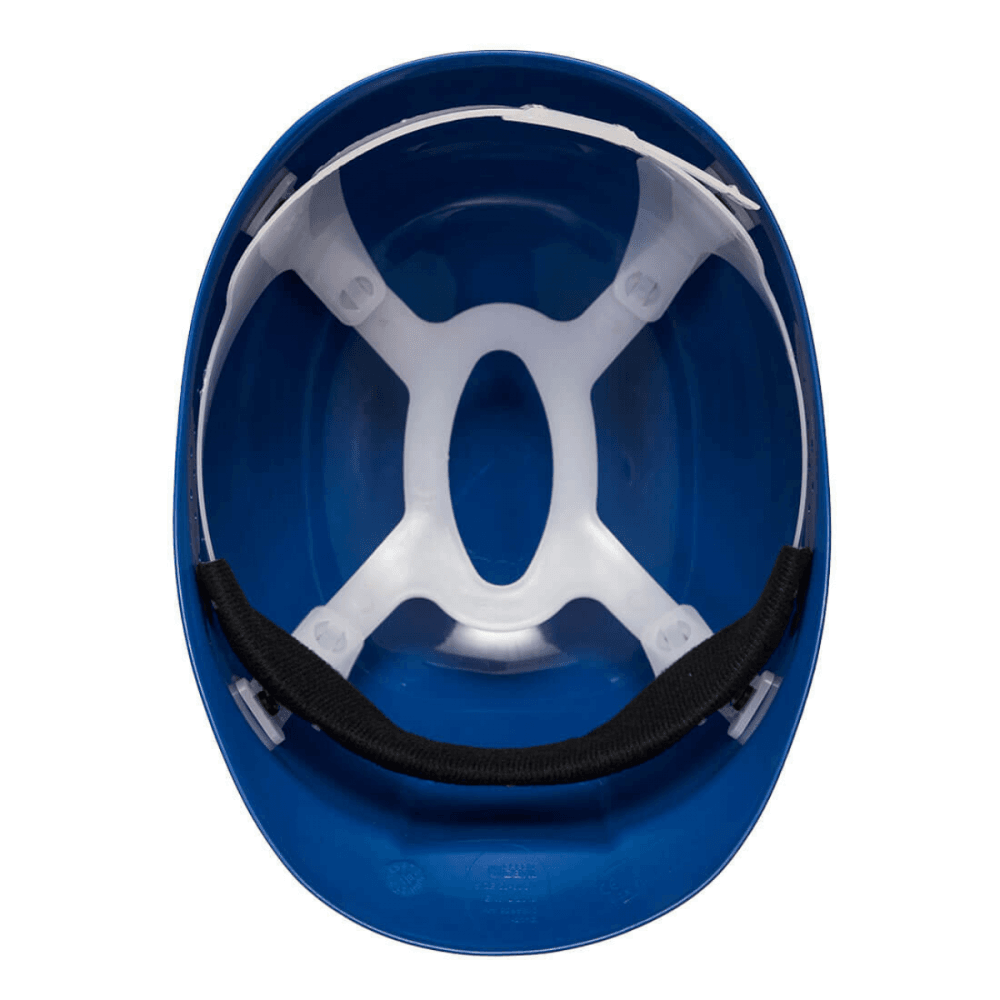 PS89 Ultra Light Bump Cap