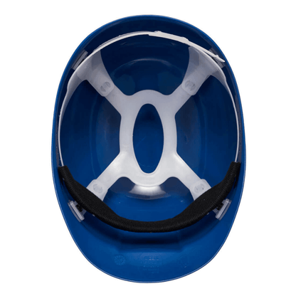 PS89 Ultra Light Bump Cap