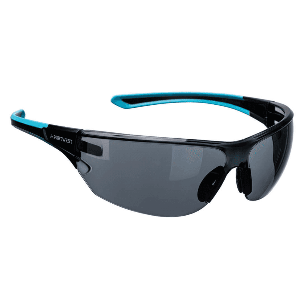 PS19 Essential KN Safety Glasses
