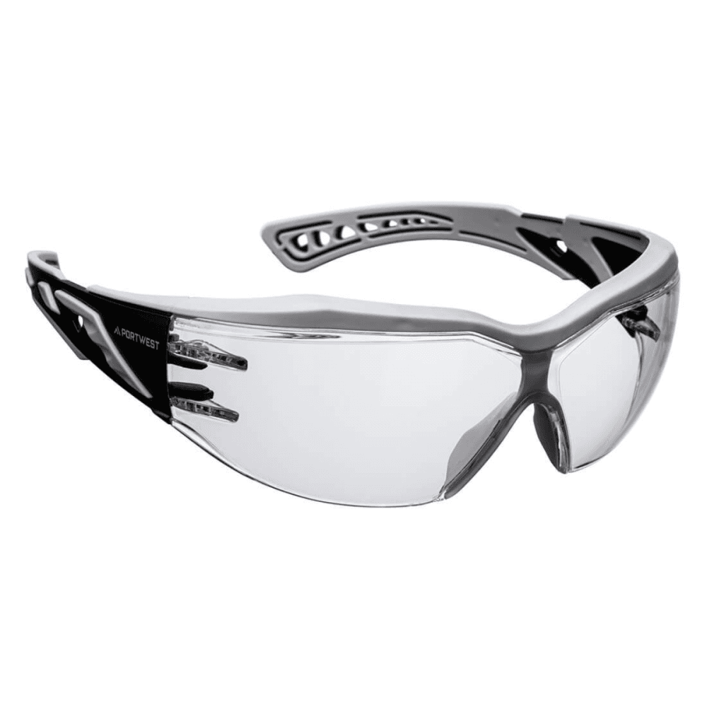 PS20 Dynamic Plus KN Safety Glasses