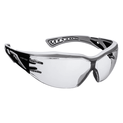PS20 Dynamic Plus KN Safety Glasses