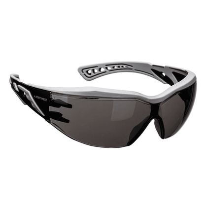 PS20 Dynamic Plus KN Safety Glasses