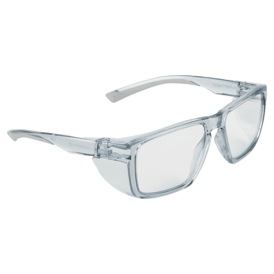 PS26 Side Shields Safety Glasses