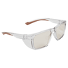 PS26 Side Shields Safety Glasses
