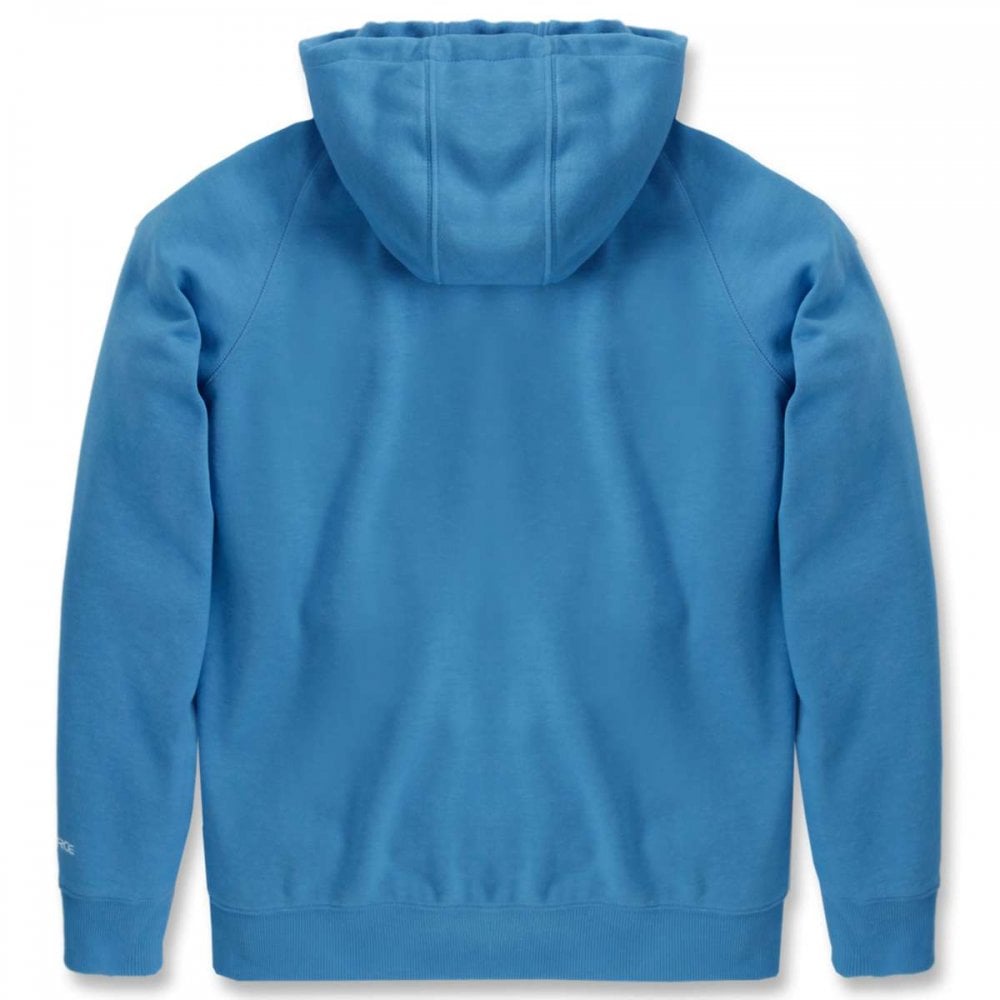 106655 Logo Graphic Sweatshirt